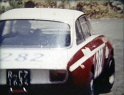 282 Alfa Romeo Giulia GTAJ - R.Arfe' (2)